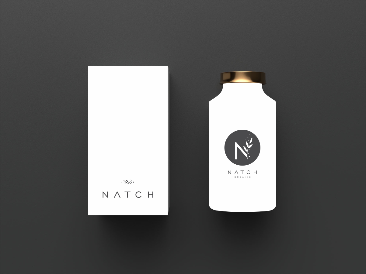 Logo-Design von Petar 7 für dieses Projekt | Design #18692449