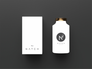 Logo Design by Petar 7