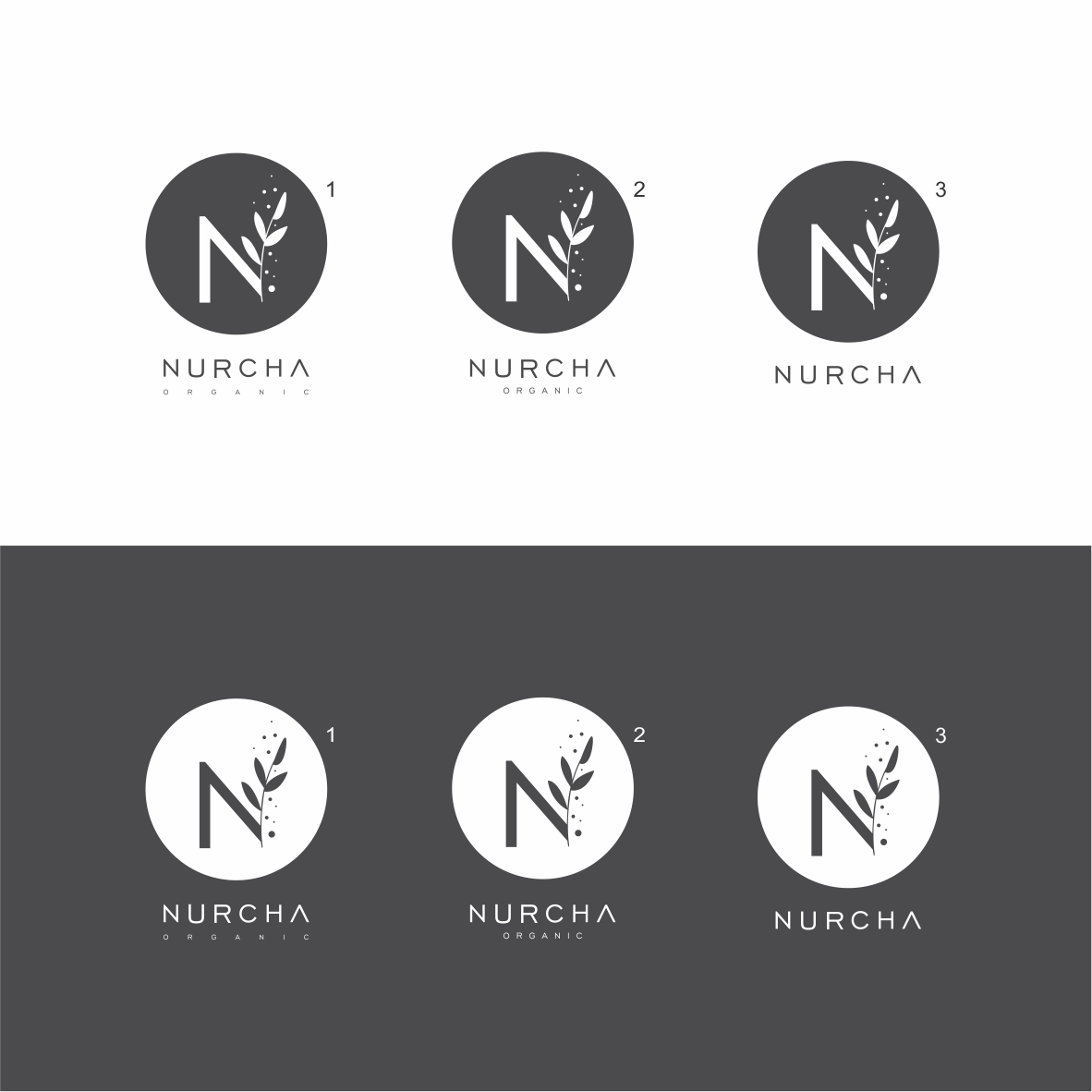Logo Design by Petar 7 for this project | Design #18746521