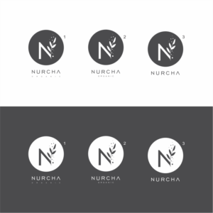 Logo Design by Petar 7 for this project | Design: #18746521