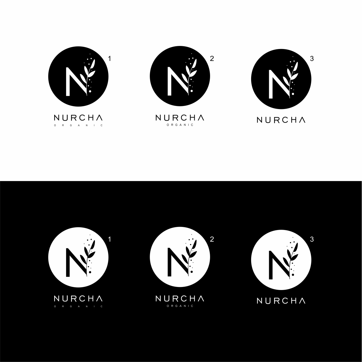 Logo Design by Petar 7 for this project | Design: #18746522