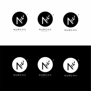 Logo Design by Petar 7 for this project | Design: #18746522