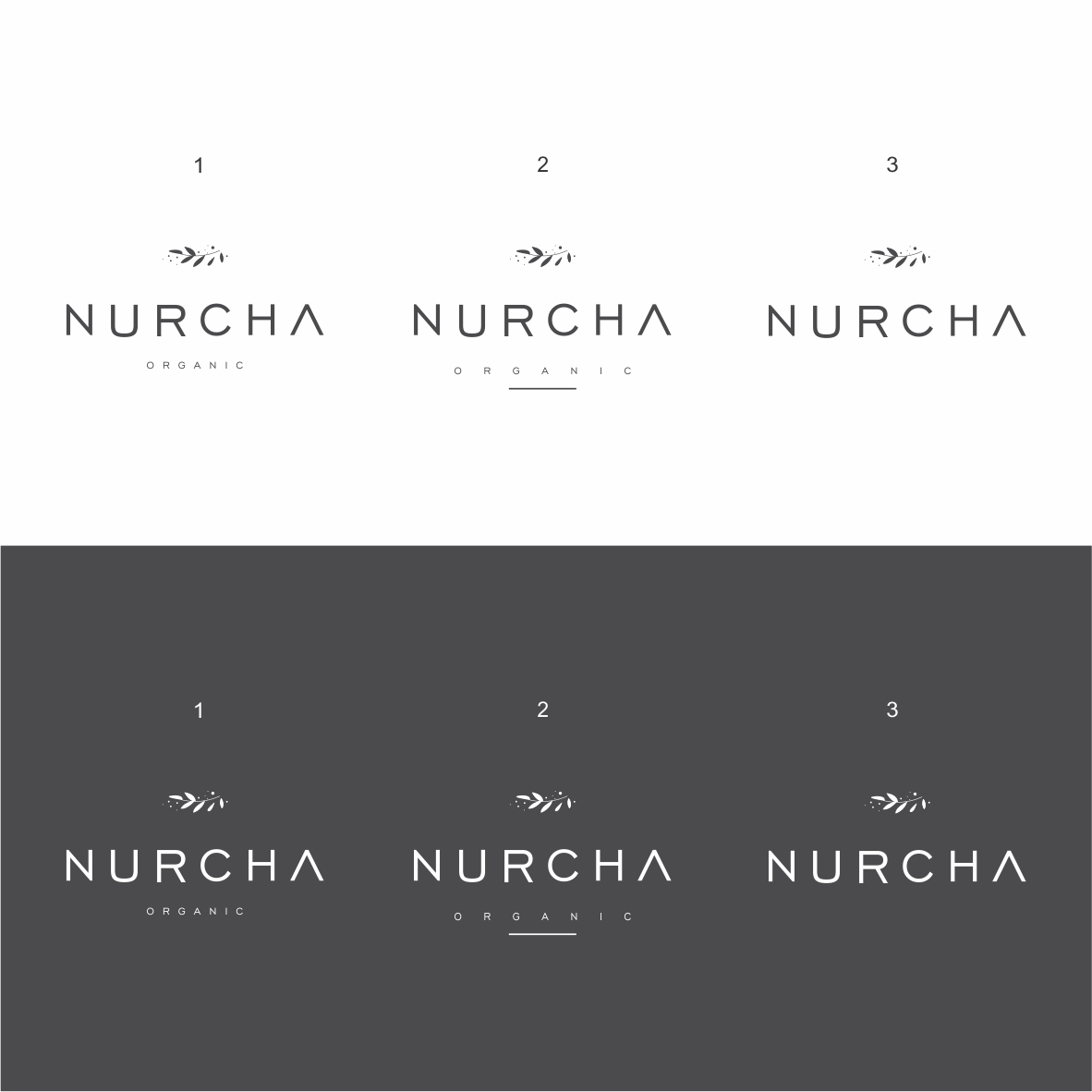 Logo Design by Petar 7 for this project | Design #18746523