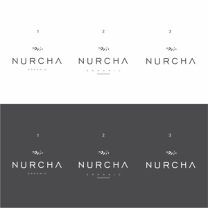 Logo Design by Petar 7 for this project | Design: #18746523