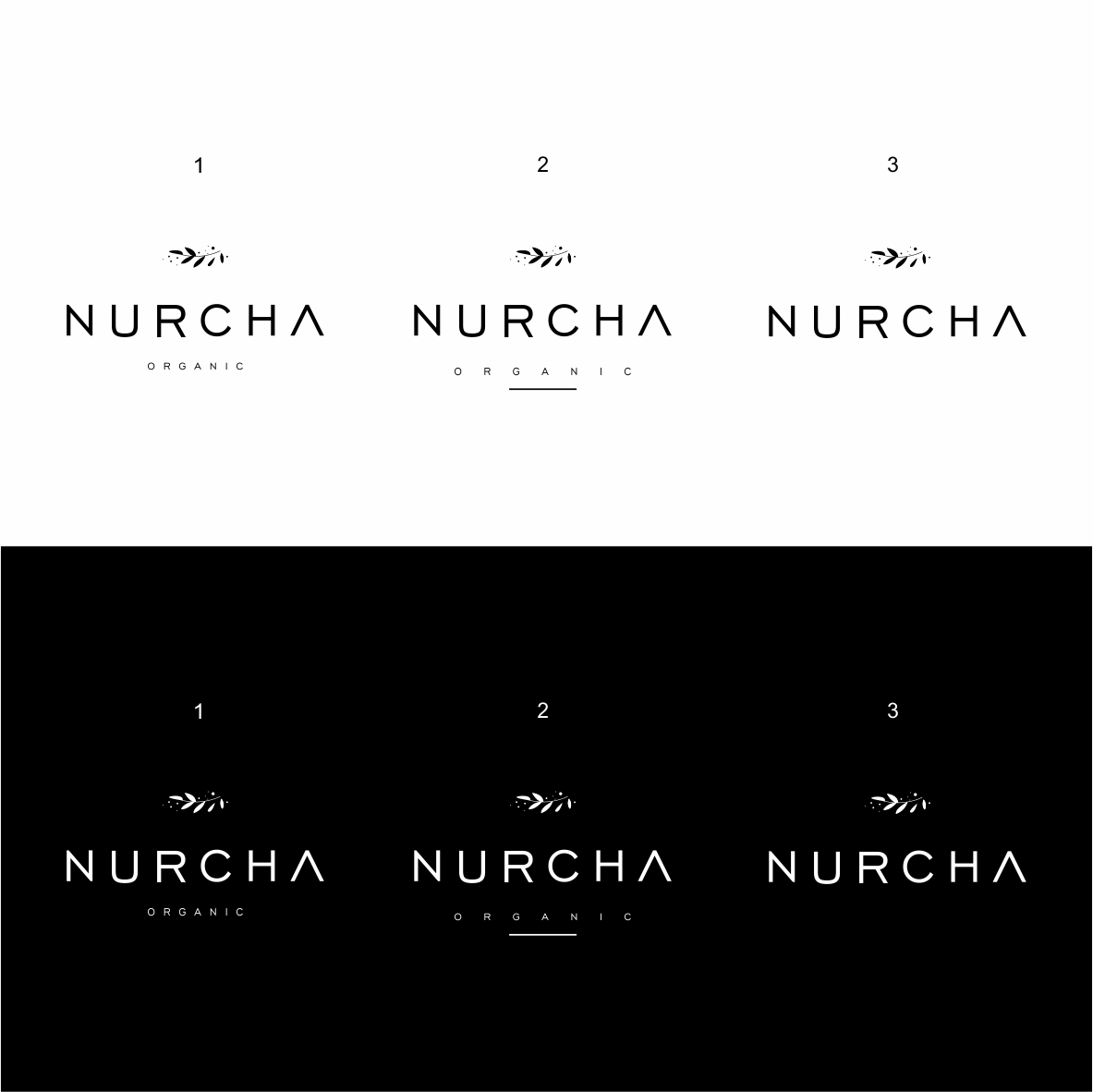 Logo Design by Petar 7 for this project | Design #18746524