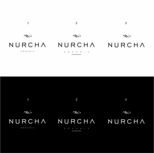 Logo Design by Petar 7 for this project | Design: #18746524