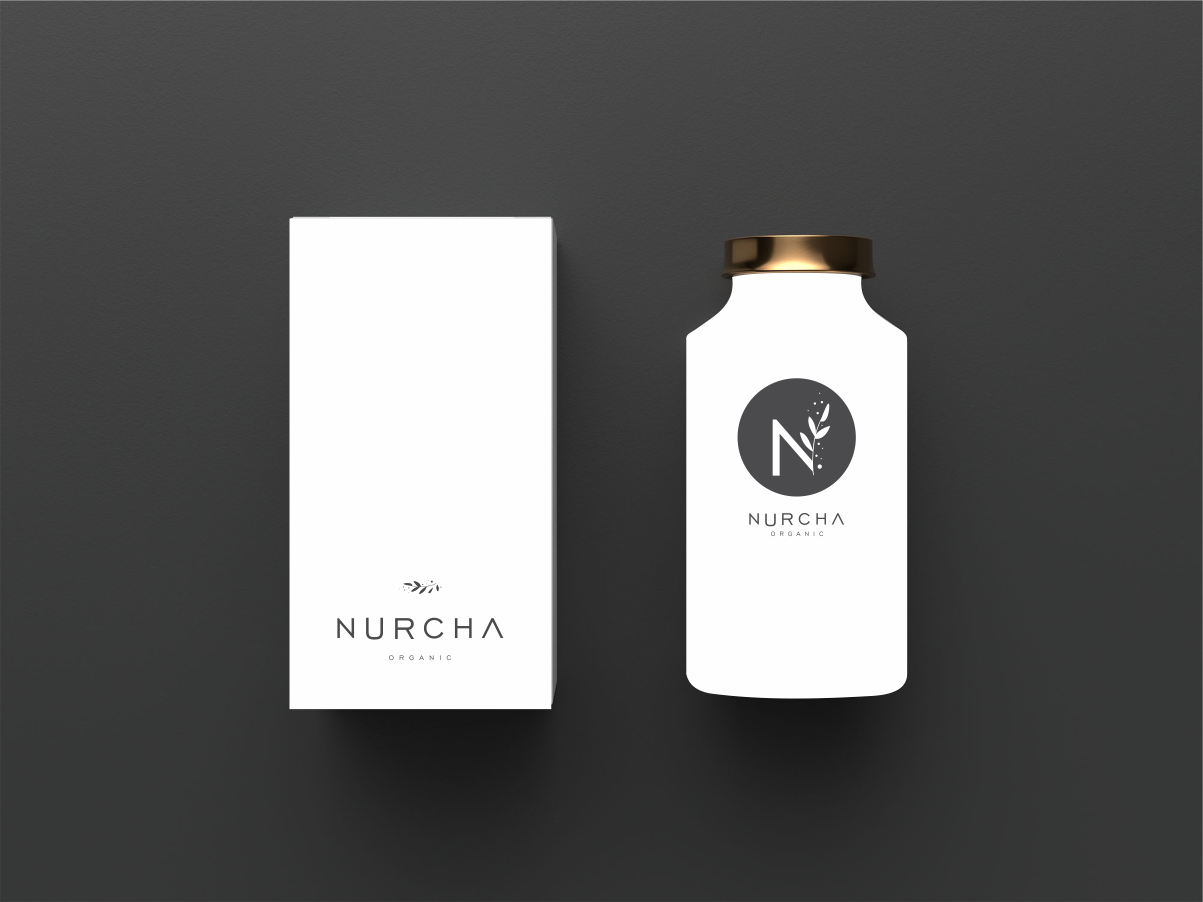 Logo Design by Petar 7 for this project | Design #18746530