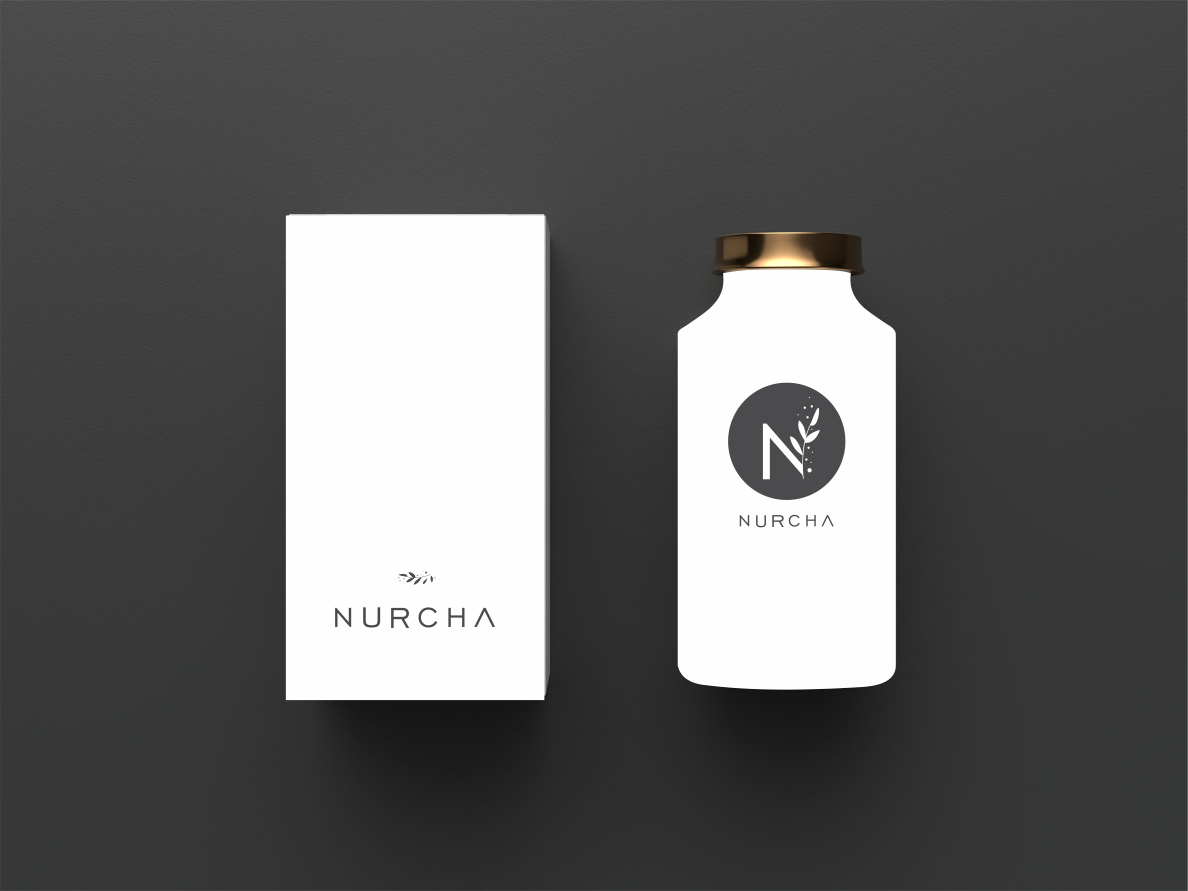 Logo Design by Petar 7 for this project | Design #18746531