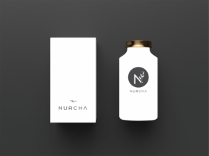 Logo Design by Petar 7 for this project | Design: #18746531