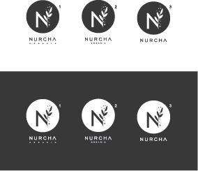 Logo Design by Petar 7 for this project | Design #18790090