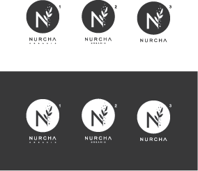 Logo Design by Petar 7 for this project | Design: #18790090
