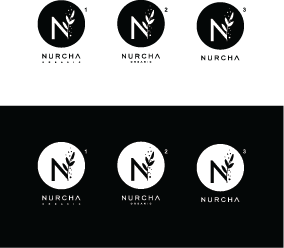 Logo-Design von Petar 7 für dieses Projekt | Design #18790098