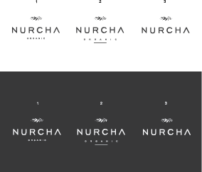 Logo Design by Petar 7 for this project | Design: #18790107