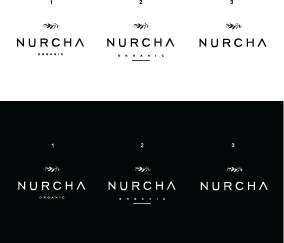 Logo-Design von Petar 7 für dieses Projekt | Design #18790117