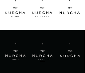 Logo Design by Petar 7 for this project | Design: #18790117