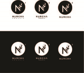 Logo Design by Petar 7 for this project | Design: #18801466