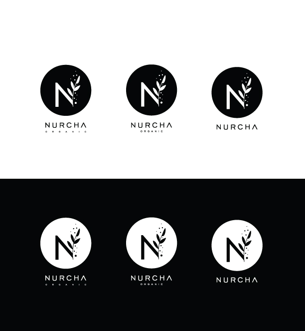 Logo-Design von Petar 7 für dieses Projekt | Design #18818207