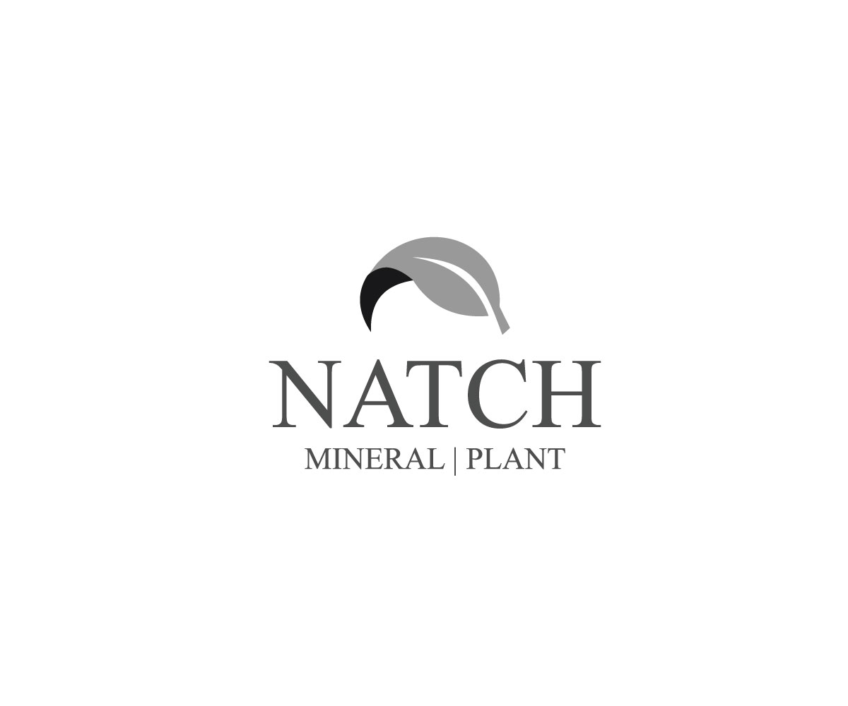 Logo-Design von asman für dieses Projekt | Design #18625812