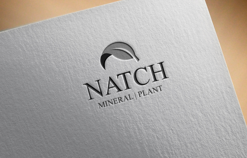 Logo Design by asman for this project | Design #18625813
