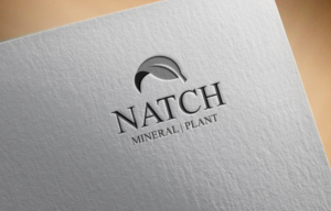 Logo Design by asman for this project | Design: #18625813