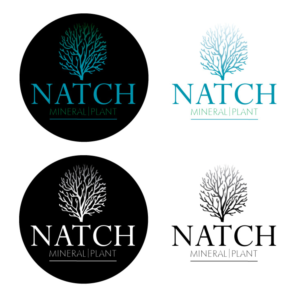 Logo Design by Buechler for this project | Design: #18621111