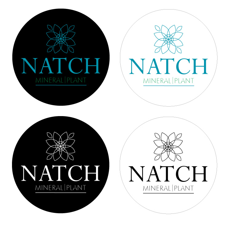 Logo Design by Buechler for this project | Design #18631354