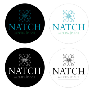 Logo Design by Buechler for this project | Design: #18631354