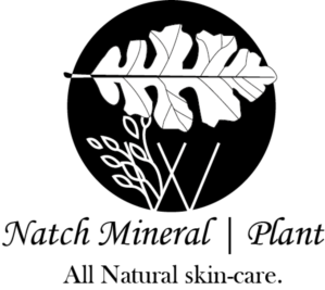 Logo Design by Elnouryo