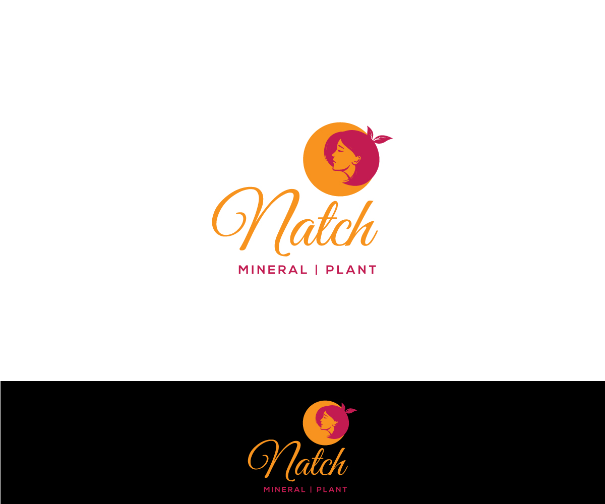 Logo Design by designmind78 for this project | Design #18624387