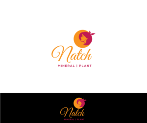 Logo Design by designmind78 for this project | Design: #18624387
