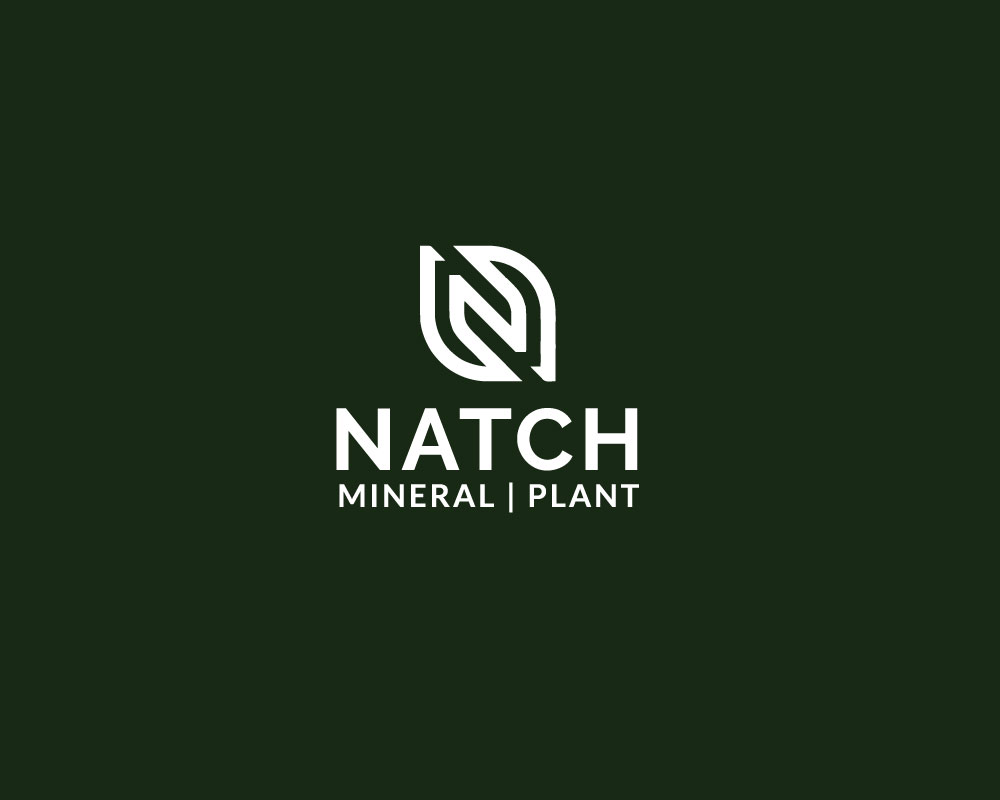 Logo Design by Tasnova 2 for this project | Design #18627587