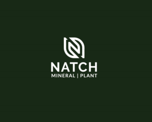 Logo Design by Tasnova 2 for this project | Design: #18627587