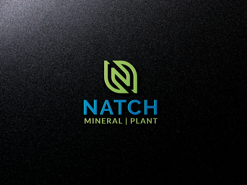 Logo Design by Tasnova 2 for this project | Design #18627589