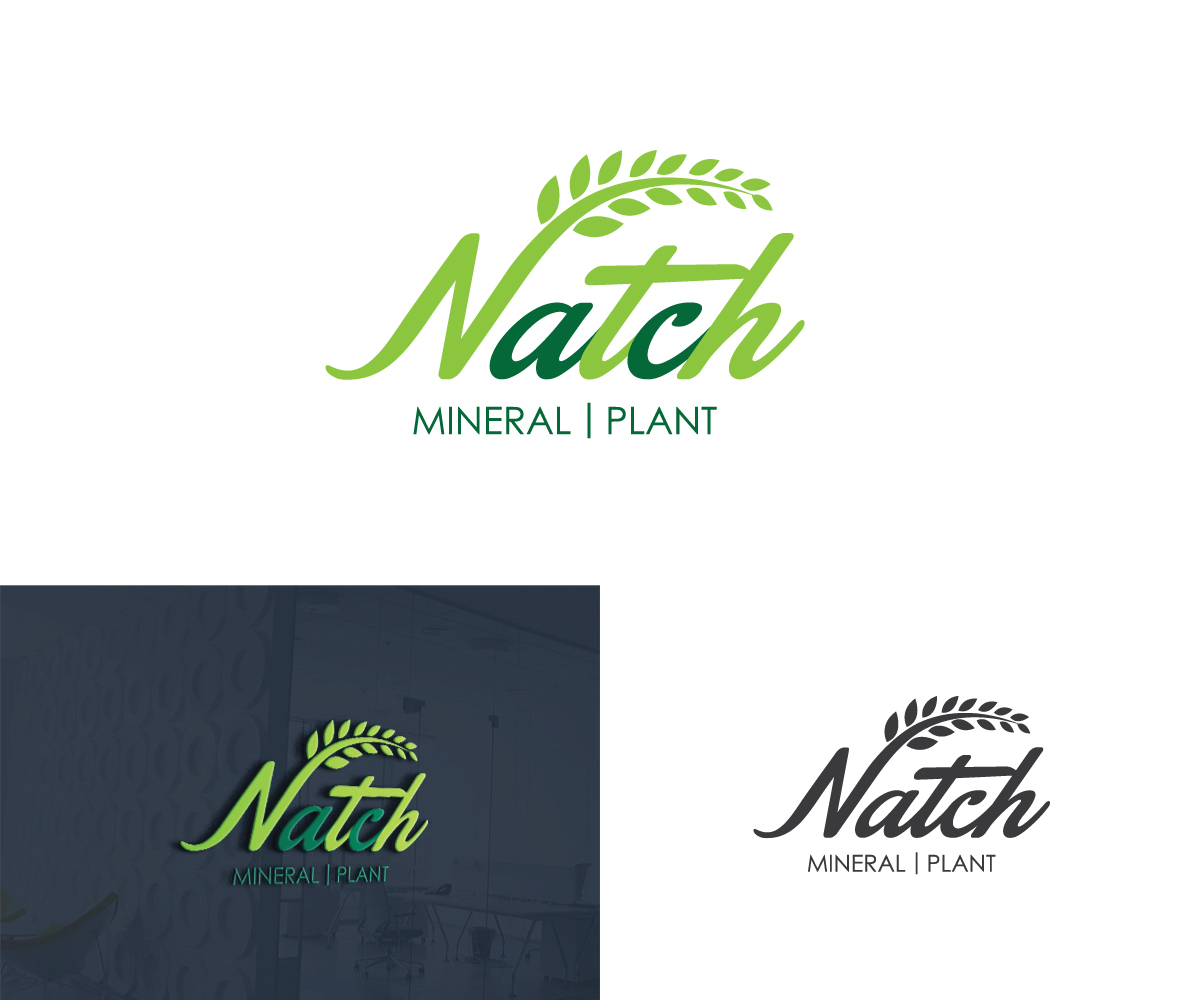 Logo Design by @m for this project | Design #18616086