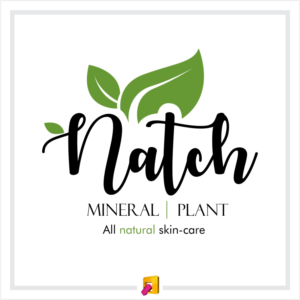 Logo Design by Sergio Medina for this project | Design: #18620529