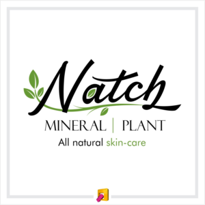 Logo Design by Sergio Medina for this project | Design: #18620533