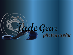 Logo Design by lisa