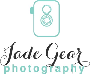 Logo Design by D by JB