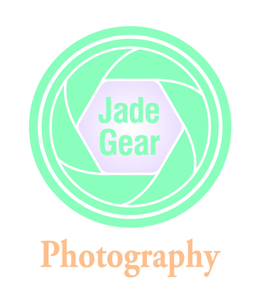 Diseño de Logo por muruganpy para Jade Gear Photography | Diseño #2873439