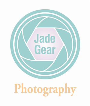 Logo Design by muruganpy