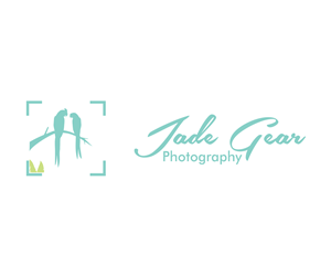 Logo Design by kmsdesigns