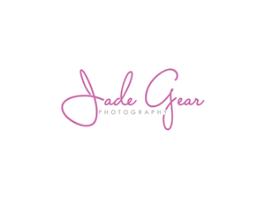 Logo Design by Widya