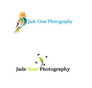 Logo Design by divya parmar
