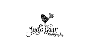 Logo Design by Klemen
