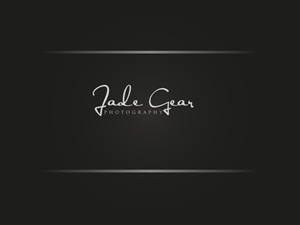 Logo Design by dan99