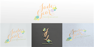 Logo Design by creativedesign