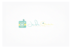 Logo Design by AMBOGEStudios for Jade Gear Photography | Design: #2838453