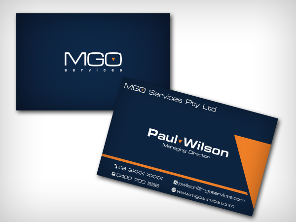 Design de Carte de Visite par markiez pour ce projet | Design #658325