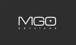 Business Card Design by Nitish