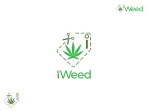 Logo-Design von Matea für RootsTalk | Design: #18715873